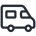 Class B