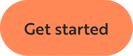 GetStarted -button